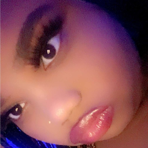 jaelawallace